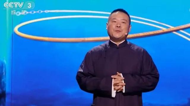 花3亿打捞800年的南海沉船：中国对文物海盗的最好回击