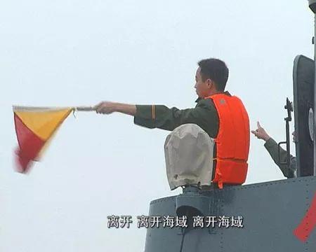 花3亿打捞800年的南海沉船：中国对文物海盗的最好回击
