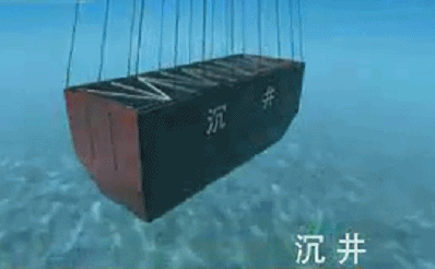 花3亿打捞800年的南海沉船：中国对文物海盗的最好回击