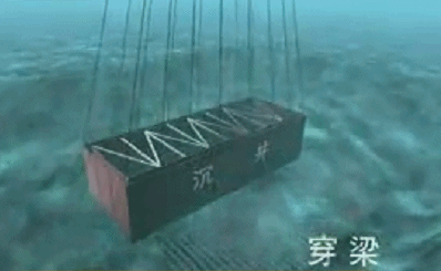 花3亿打捞800年的南海沉船：中国对文物海盗的最好回击
