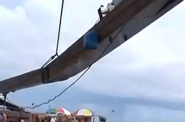 花3亿打捞800年的南海沉船：中国对文物海盗的最好回击