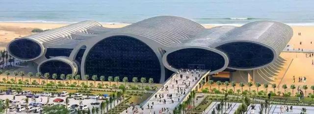 花3亿打捞800年的南海沉船：中国对文物海盗的最好回击