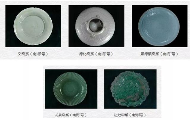 花3亿打捞800年的南海沉船：中国对文物海盗的最好回击
