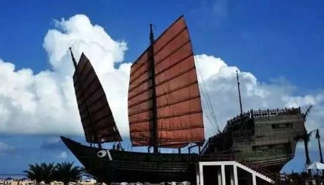 花3亿打捞800年的南海沉船：中国对文物海盗的最好回击