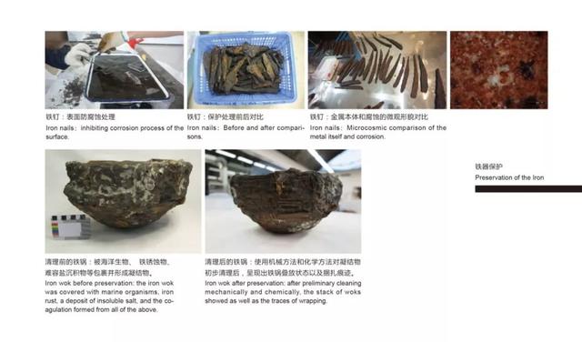 花3亿打捞800年的南海沉船：中国对文物海盗的最好回击