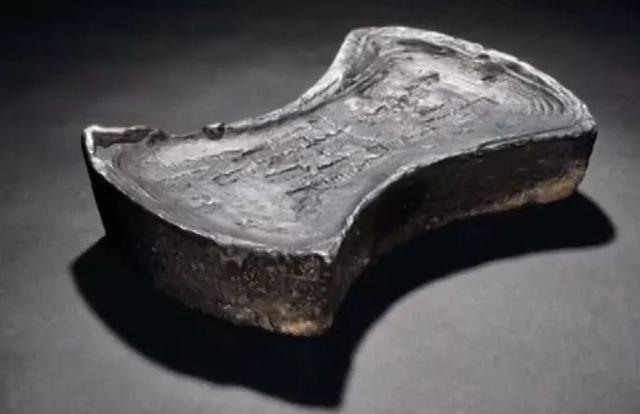 花3亿打捞800年的南海沉船：中国对文物海盗的最好回击