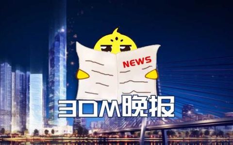 康佳l2怎么样，康佳55ⅹ2