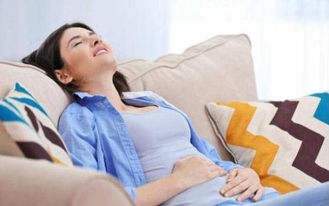 宫外孕是怎么样形成的，女人宫外孕是男人的问题还是女人的问题