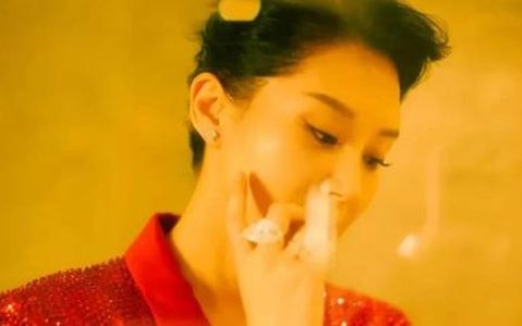 酥胸的定义及其对女性的重要性