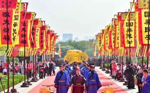 九州音像城怎么样，2019海峡两岸敬天祈福盛典在泰山举行吗