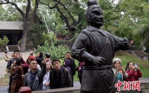 北欧时报 怎么样，世界华文媒体论坛