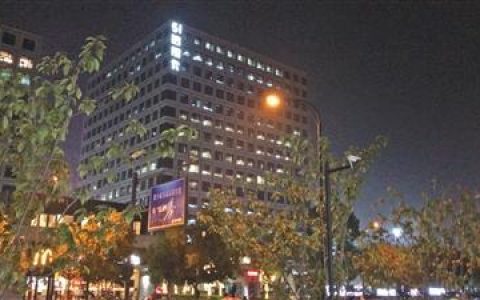 51网贷查询平台最新信息报告