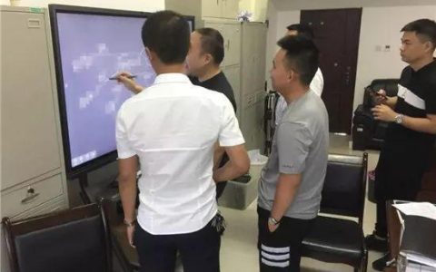 名车贷到底怎么样，贷款买车挣钱