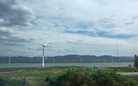 京北会怎么样，北京阿尔卡迪亚国际酒店预订