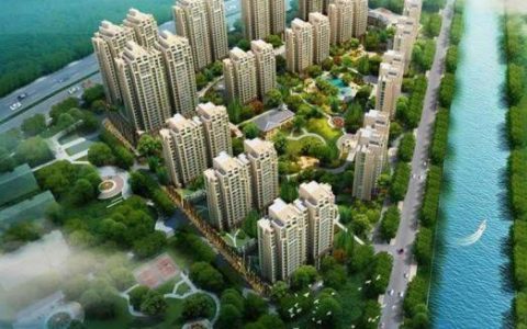 安徽富坤物业怎么样，大富绿洲风水怎么样