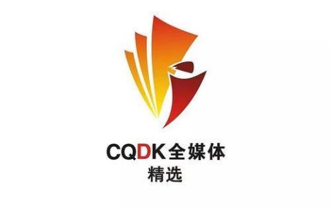 三亚湾联通信号怎么样，5g信号覆盖区地图