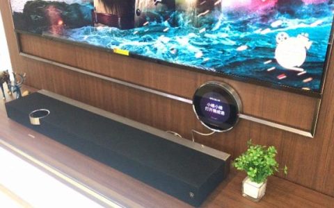 奥普洗衣机怎么样，奥普洗衣机怎么样好用吗