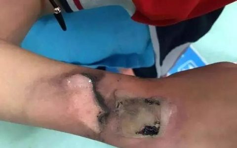 优学派uw5怎么样，优学派uw5使用教程