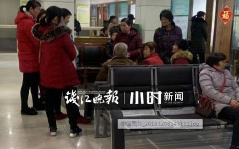 厦门傻大姐育婴怎么样，厦门傻大姐家政地址电话