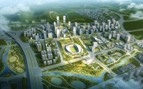 市桥港建燃气怎么样，市桥港建燃气怎么样啊