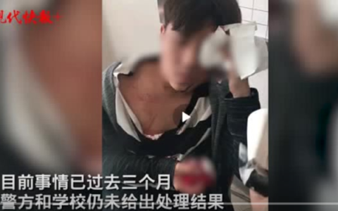 沈阳大学招生网(沈阳工业大学本科招生网)