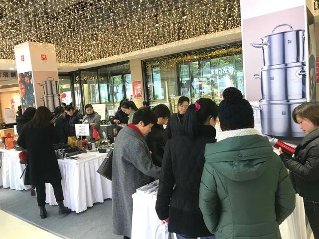 最新消息！南昌人又能省一笔钱了…