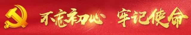 正在公示！84家企业拟入选颍上县放心消费示范单位