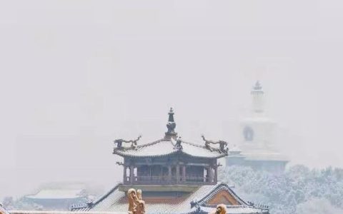 探索胡汉三星光大道的秘密