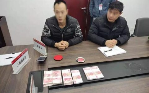 中集宝伟工作怎么样，司法所帮助农民工要工资