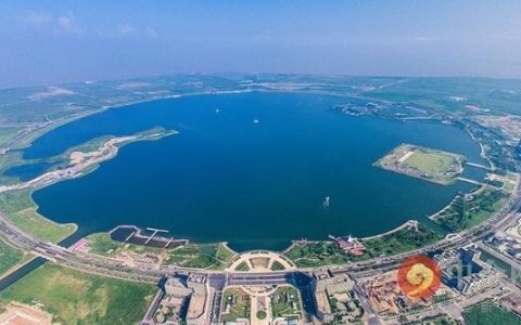 上海巨哥电子怎么样，上海临港展示中心