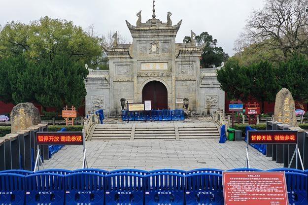 旅游行业等待“冬去春来”：损失前所未有，政府退还80%质保金，从业者线上充电夯实基本功