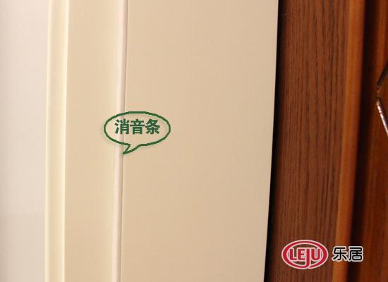 百年天天手工雕刻工艺 开启浪漫雅致生活
