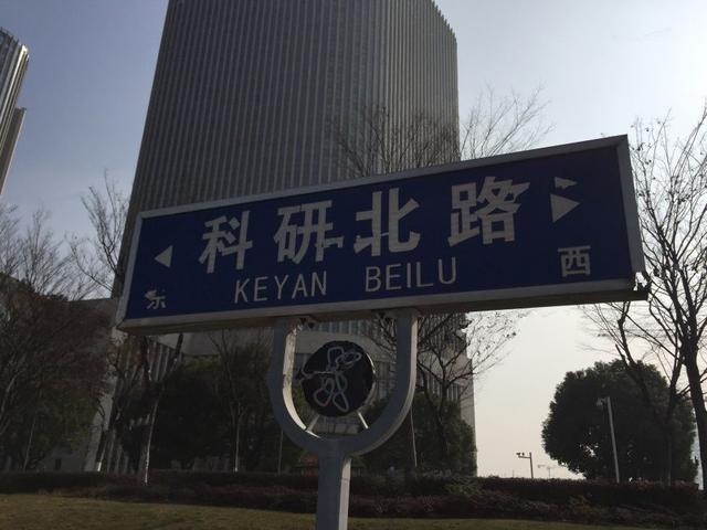 我们为您优选了无锡新吴的优质新房房源，让您选房更方便，买房更轻松。