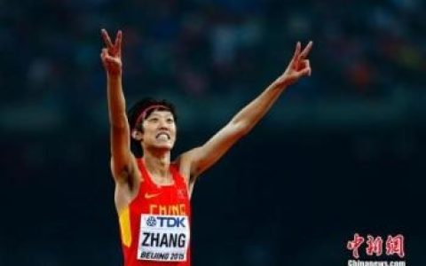 张国伟个人资料简介 全面了解