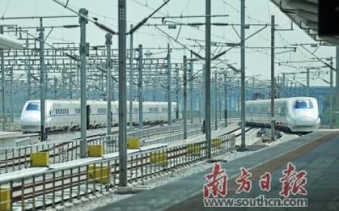 惠州九龙湾怎么样，佛山竞争力