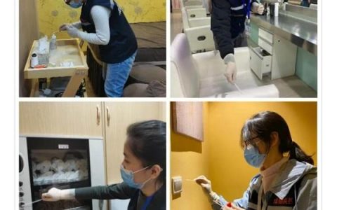 成都干理发怎么样，成都干理发怎么样工资高吗