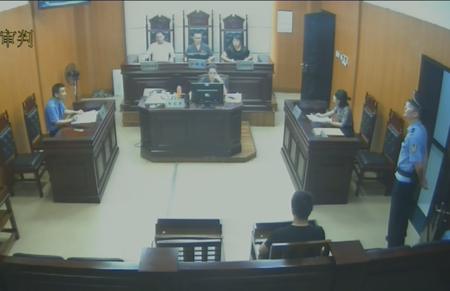 2019年度浙江省检察机关惩治侵犯知识产权犯罪十大典型案例发布