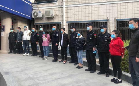 固安新华金融怎么样，石家庄抢劫银行案