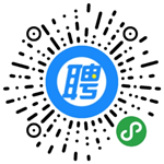 叮，你有一封来自“千校万岗·就业有位来”四川专场-四川大学空中双选会的邀请函