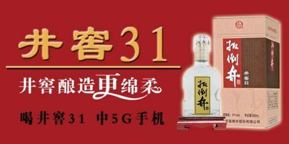 “淄博—名校人才直通车”首站青岛大学，236人次达成就业意向