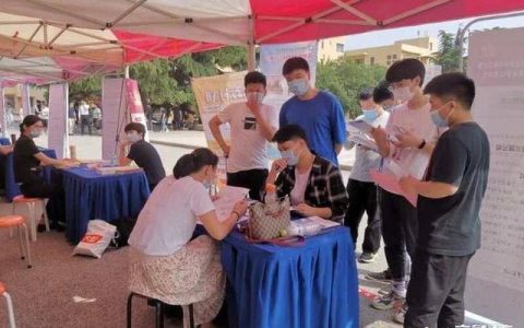 青岛大学就业信息网(青岛大学就业信息网渤化永利)