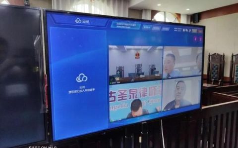 内蒙古民族大学研究生处(内蒙古民族大学护理研究生)