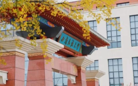 成都学院招生网(成都吉利学院招生网)
