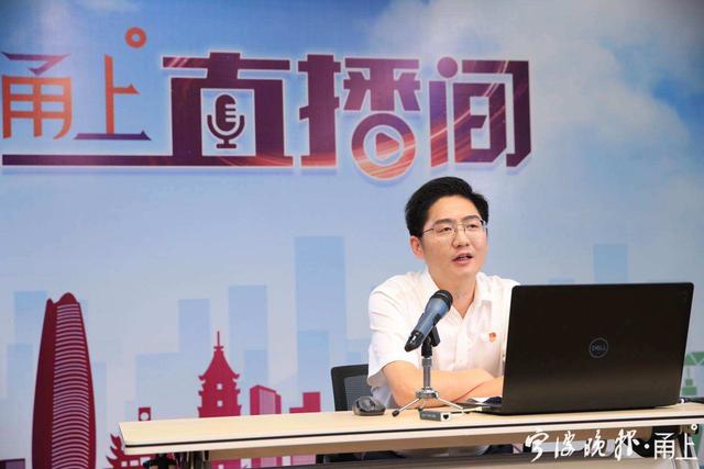 你想知道的职高、技校报考问题 宁波16所职高负责人来解答