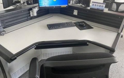 江苏淮安暴力袭警事件调查报告