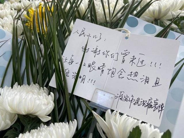 江苏淮安重大暴力袭警案始末：当着母亲和三弟面持刀杀警