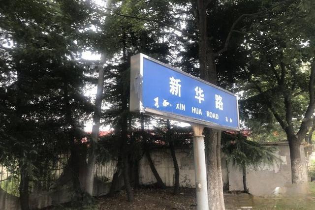 我们为您优选了无锡新吴的优质新房房源，让您选房更方便，买房更轻松。