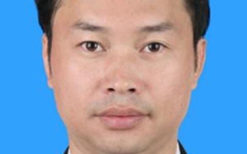 广西理工职业学校(广西理工职业学校是公办还是民办)