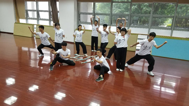 招生 | 针灸推拿学院、中医学专业（5+3一体化针灸推拿英语方向）、针灸推拿学专业介绍