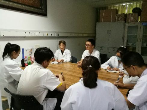 招生 | 针灸推拿学院、中医学专业（5+3一体化针灸推拿英语方向）、针灸推拿学专业介绍